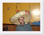 Happy Birthday Pictures El Poncho Mexican Restaurant 2008 (224) * 2848 x 2136 * (1.46MB)